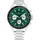 Tommy Hilfiger CLARK Edelstahl 1792211 42 mm