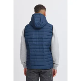 Blend BHEdmar Blau L