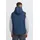 Blend BHEdmar Blau L