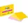Post-it Haftnotiz Meeting Notes 6445-3SS-EU 101x152mm sort. 3x45Bl.