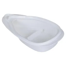 Philips PerfectCare Compact GC7840