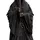 Weta Workshop Der Herr der Ringe Statue 1/6 Ringwraith of Mordor (Classic Series) 46 cm - Schwarz
