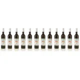 12x Dornfelder, 2023 - Weingut Schulze, Saale-Unstrut! Wein