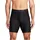Under Armour Performance Tech Boxershorts schwarz XXL 3er Pack