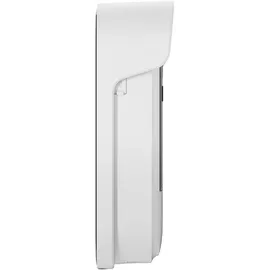 Homematic IP Set - mit Video-Türklingel +