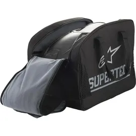 Alpinestars Helmtasche M10 One Size Schwarz