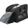 Alpinestars Helmtasche M10 One Size Schwarz