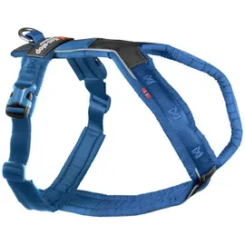 Non-Stop Dogwear Line Harness 5.0