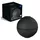 Villeroy & Boch Iconic La Petite Boule Snacking-Set 5-tlg. schwarz