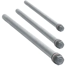Afriso Magnesium Schutzanode 700 x 26 mm