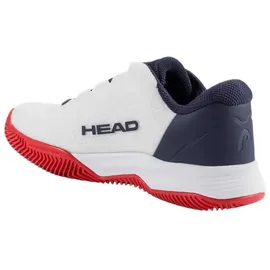 Head Racket Head Revolt Pro 5.0 Clay Junior WHNV