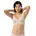 Tagwäsche Serie Simply Better Bustiers Bailey XL XL