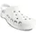 Crocs Baya Clog white 37-38