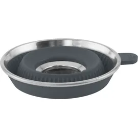 Outwell Kaffeefilterhalter faltbar Navy Night