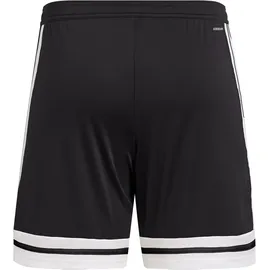 adidas Squadra 25 Shorts Herren - M