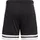 adidas Squadra 25 Shorts Herren - M