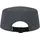 Buff Military Cap grau L/XL