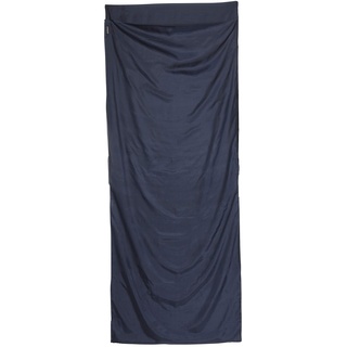 Cocoon TravelSheet Ripstop Silk tuareg