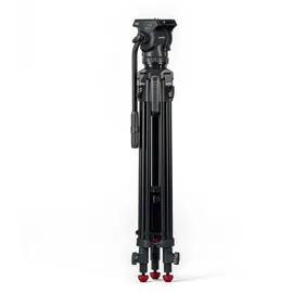 Sachtler System Ace M MS MK II