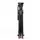Sachtler System Ace M MS MK II