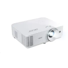 Acer X1528Ki DLP Beamer Weiss