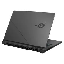Asus ROG Strix G18 AMD Ryzen 9 8940HX 32 GB RAM 1 TB SSD RTX 5070 90NR0KY8-M004U0