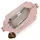 Kipling Gabbie S Small Crossbody Polyester Pink