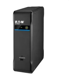 Eaton Power Quality Eaton Eaton 3P Ellipse 3P900UD