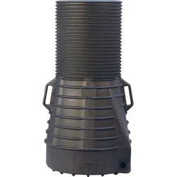 Wasserzähler-Schacht FLEXORIPP -  1,25