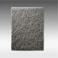 Sia Abrasives Sia Streifen ohne Loch, 6120 siafleece, 152