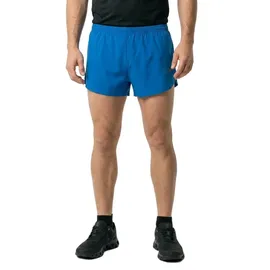 Joma Olimpia Laufshorts 700 - L
