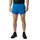 Joma Olimpia Laufshorts 700 - L