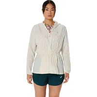 Asics Road Packable Damen - S