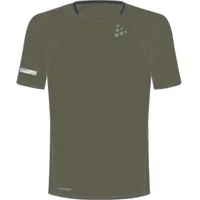 Craft Pro Hypervent 2 Kurzarm-t-shirt - Rift - S
