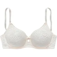 Nuance Minimizer-BH Damen rosé Gr.85E