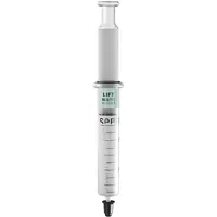 Sepai - V6.5 LIFT PRO Feuchtigkeitsserum 4 ml (12250