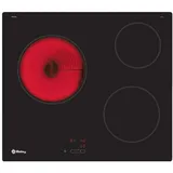 Balay Platte aus Glaskeramik Balay 3EB764EN 59,2 cm 5700 W