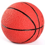 H&W Basketball Sparschwein für Jungen,Bruchsichere Spardose,Große Basketball Sport Themen Sparbüchse für Kinder,Beste Münzbank Weihnachts Geburtstagsgeschenke für Mädchen