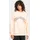 BILLABONG Hoodie Ballata Orange 34
