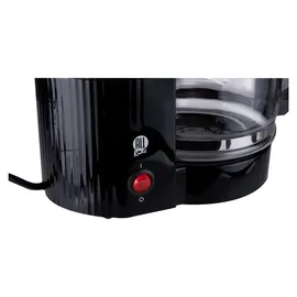 All Ride Kaffeemaschine für 12 Tassen 24V/300W