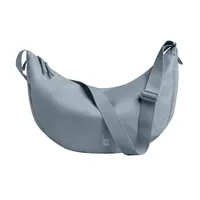 GOT BAG Moon Bag Large monochrome, marlin