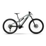 R Raymon AirRay 11.0 2024 29 Zoll RH 41 cm grün