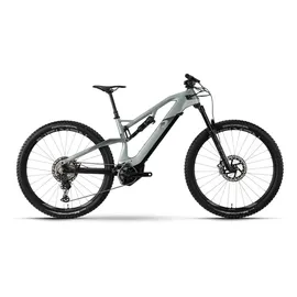 R Raymon AirRay 11.0 2024 29 Zoll RH 41 cm grün