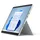 Microsoft Surface Pro 8 13.0" i5 16 GB RAM 256 GB SSD Wi-Fi W10 platin für Unternehmen