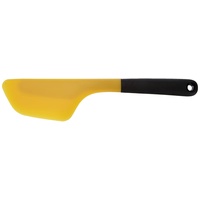 Oxo Good Grips Flip and Fold Omelet Turner, Yellow