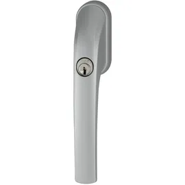 ABUS FG300 AL0145