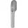 ABUS FG300 AL0145