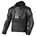 Tryton Textiljacke wasserdicht Schwarz XL