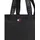 Tommy Hilfiger TOMMY JEANS Damen Tjw ESS Daily Tote Aw0aw17891 Tragetasche, Black (Black)