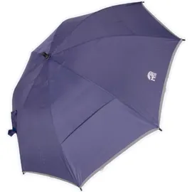 MPB Pieper Rollatorschirm 99 schwarz